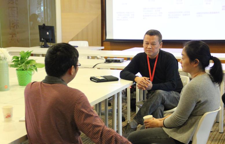 科技赋能特殊教育 国内首家特殊教育网络学院与佑学自闭症教研康复模式的创新探索