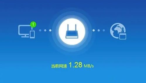 幻兽帕鲁网络连接超时与服务器断开连接详细解决办法